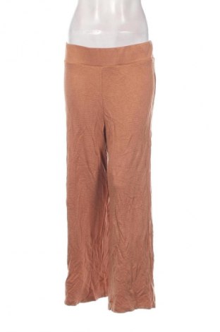 Damenhose Seed, Größe M, Farbe Beige, Preis € 12,99