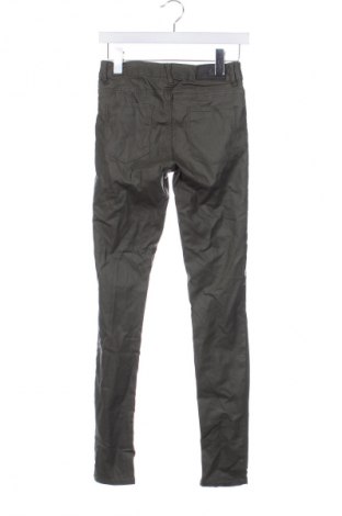 Pantaloni de femei Seven Sisters, Mărime S, Culoare Verde, Preț 19,99 Lei