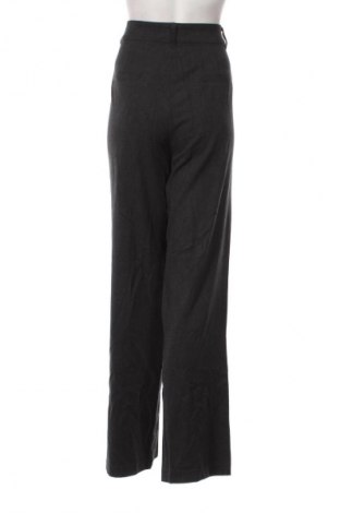 Pantaloni de femei Seven Sisters, Mărime L, Culoare Gri, Preț 21,99 Lei