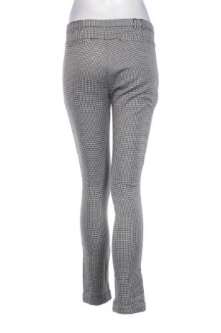 Damenhose Sfera, Größe M, Farbe Mehrfarbig, Preis 4,99 €