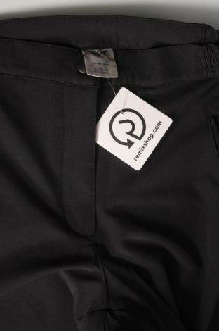 Damenhose Shamp, Größe S, Farbe Schwarz, Preis € 11,99