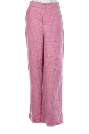 Damenhose Showpo, Größe S, Farbe Rosa, Preis 64,99 €