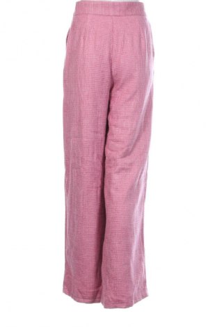 Damenhose Showpo, Größe S, Farbe Rosa, Preis 64,99 €