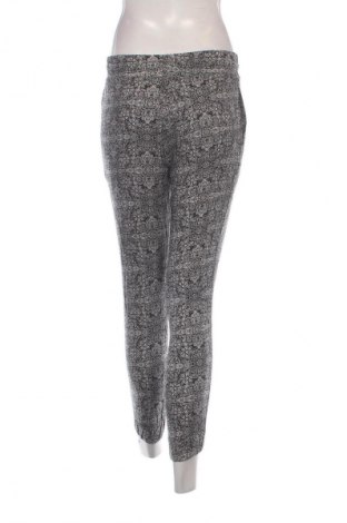 Damenhose Sinsay, Größe S, Farbe Mehrfarbig, Preis € 2,99
