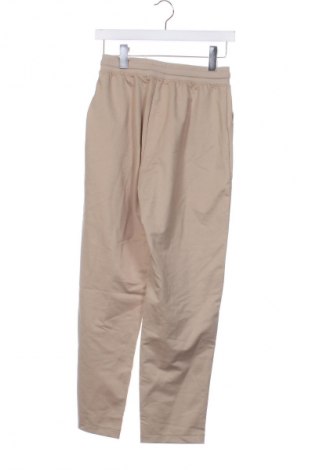 Damenhose Sinsay, Größe XS, Farbe Beige, Preis € 14,83