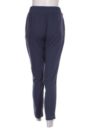 Damenhose Sinsay, Größe S, Farbe Blau, Preis € 14,83