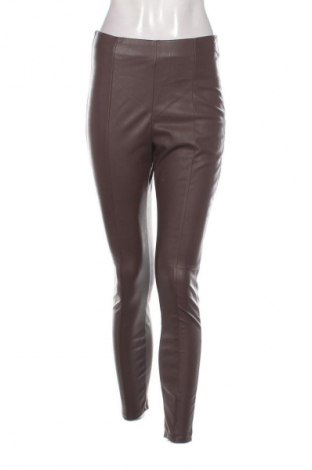 Damenhose Sinsay, Größe M, Farbe Braun, Preis 15,00 €