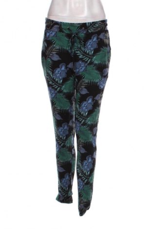 Pantaloni de femei Sinsay, Mărime S, Culoare Multicolor, Preț 73,98 Lei