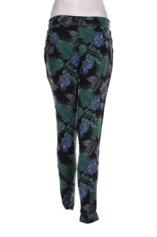 Damenhose Sinsay, Größe S, Farbe Mehrfarbig, Preis € 4,99