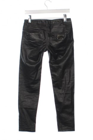 Pantaloni de femei Sisley, Mărime S, Culoare Negru, Preț 102,99 Lei