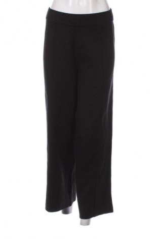 Pantaloni de femei Someday., Mărime XL, Culoare Negru, Preț 134,99 Lei