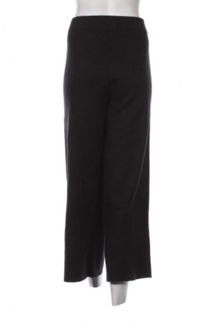 Pantaloni de femei Someday., Mărime XL, Culoare Negru, Preț 134,99 Lei