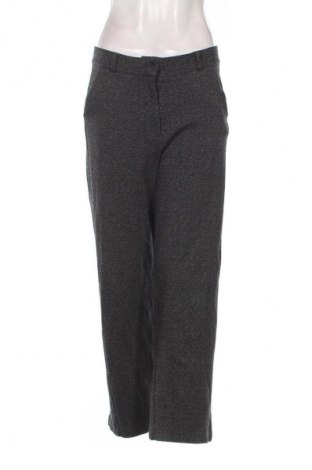 Damenhose Soya Concept, Größe S, Farbe Grau, Preis € 7,99