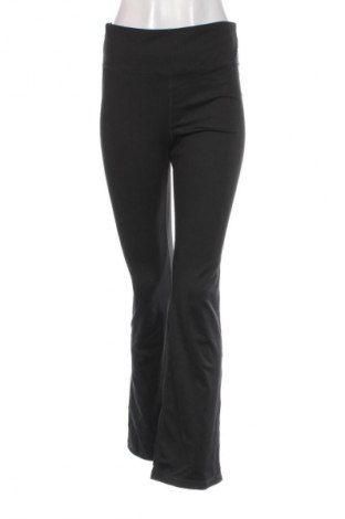 Damenhose Sport Performance by Tchibo, Größe S, Farbe Schwarz, Preis € 27,49