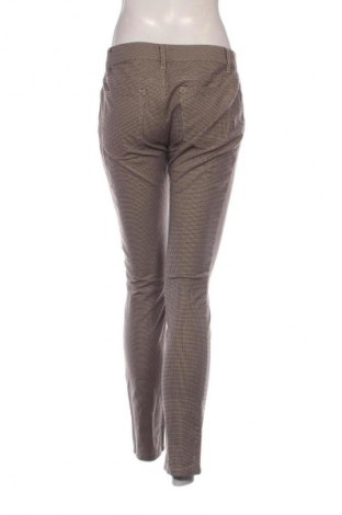 Pantaloni de femei Stefanel, Mărime S, Culoare Multicolor, Preț 53,99 Lei