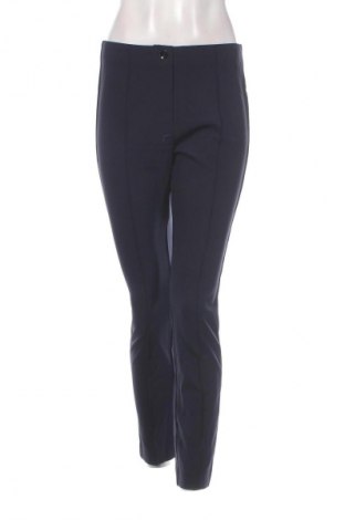 Damenhose Stehmann, Größe S, Farbe Blau, Preis € 28,99