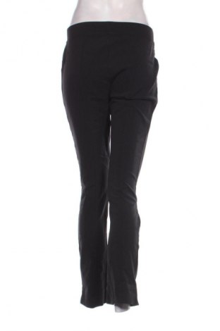 Damenhose Stehmann, Größe S, Farbe Schwarz, Preis 21,00 €