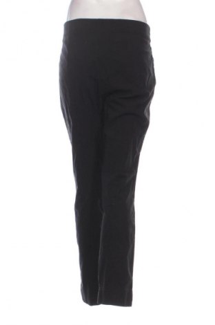 Pantaloni de femei Stehmann, Mărime L, Culoare Negru, Preț 124,68 Lei