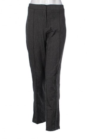 Pantaloni de femei Steilmann, Mărime XL, Culoare Multicolor, Preț 95,99 Lei