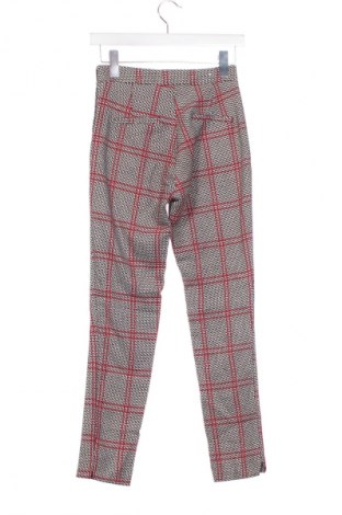 Pantaloni de femei Stradivarius, Mărime XS, Culoare Multicolor, Preț 27,99 Lei