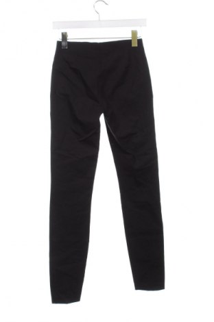 Damenhose Street One, Größe XS, Farbe Schwarz, Preis € 12,99