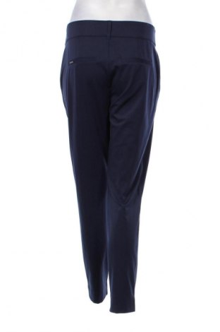 Damenhose Street One, Größe S, Farbe Blau, Preis 28,99 €