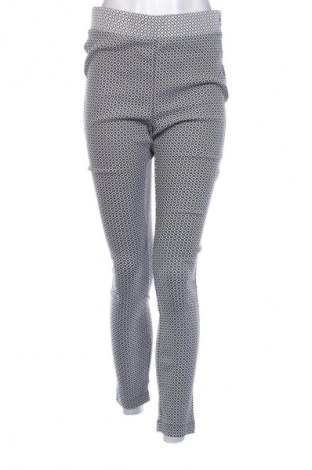 Damenhose Street One, Größe M, Farbe Mehrfarbig, Preis € 28,99