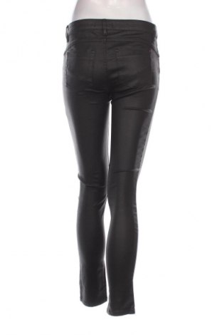 Damenhose Street One, Größe S, Farbe Schwarz, Preis € 28,99