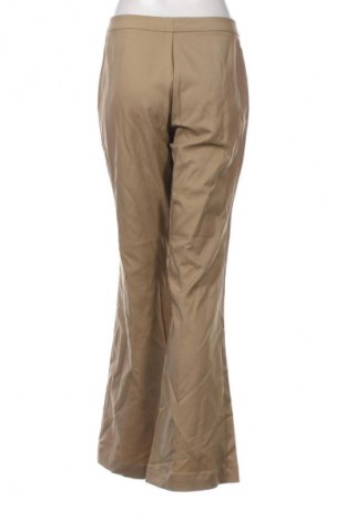 Damenhose Street One, Größe M, Farbe Beige, Preis € 12,99