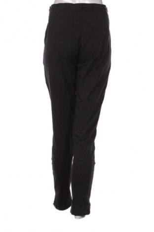 Damenhose Summum Woman, Größe L, Farbe Schwarz, Preis 9,99 €