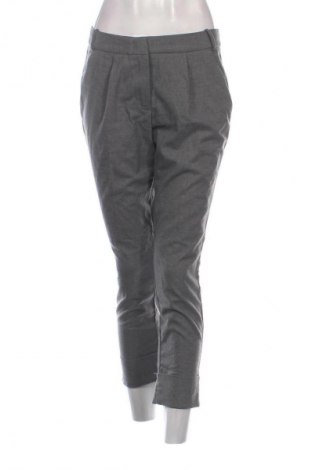 Damenhose Summum Woman, Größe M, Farbe Grau, Preis 14,99 €