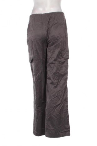 Pantaloni de femei Supre, Mărime XXS, Culoare Gri, Preț 122,99 Lei