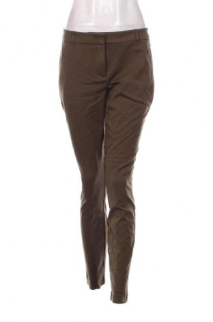 Damenhose Sussan, Größe M, Farbe Grün, Preis 28,99 €