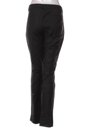 Damenhose Sussan, Größe M, Farbe Schwarz, Preis 5,99 €