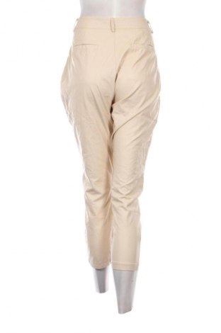 Damenhose Susy Mix, Größe S, Farbe Beige, Preis € 4,99