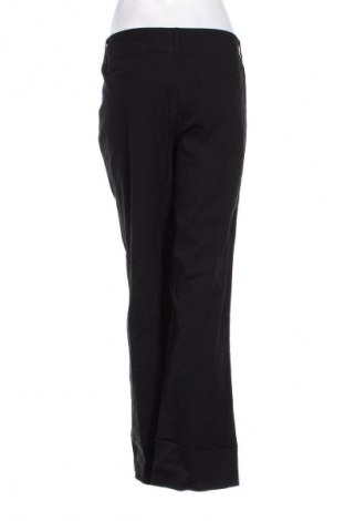 Pantaloni de femei Suzanne Grae, Mărime XXL, Culoare Negru, Preț 122,99 Lei