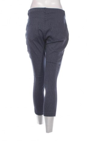 Damenhose TCM, Größe M, Farbe Mehrfarbig, Preis 12,99 €