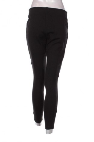 Damenhose TCM, Größe M, Farbe Schwarz, Preis 20,99 €