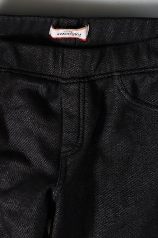 Damenhose TCM, Größe M, Farbe Schwarz, Preis € 5,99