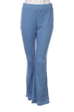 Pantaloni de femei TCM, Mărime M, Culoare Albastru, Preț 22,99 Lei