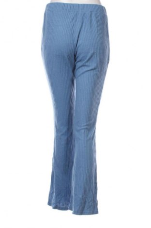 Pantaloni de femei TCM, Mărime M, Culoare Albastru, Preț 19,99 Lei