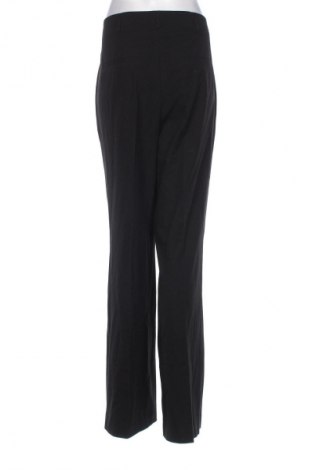 Pantaloni de femei Taifun, Mărime XL, Culoare Negru, Preț 145,99 Lei