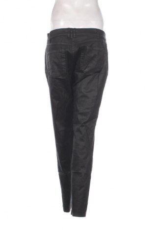 Pantaloni de femei Taifun, Mărime M, Culoare Negru, Preț 59,99 Lei