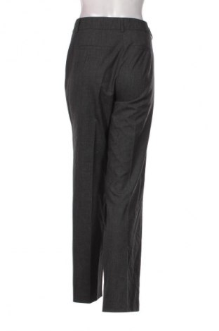 Pantaloni de femei Taifun, Mărime L, Culoare Gri, Preț 59,99 Lei