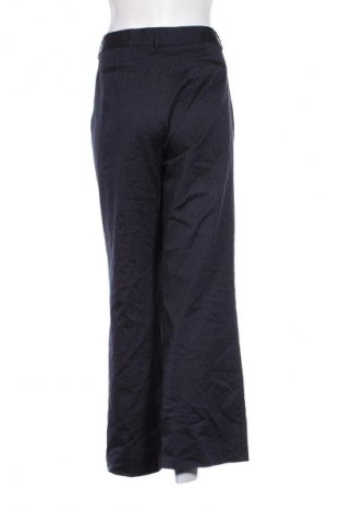 Damenhose Taifun, Größe XL, Farbe Blau, Preis 8,99 €