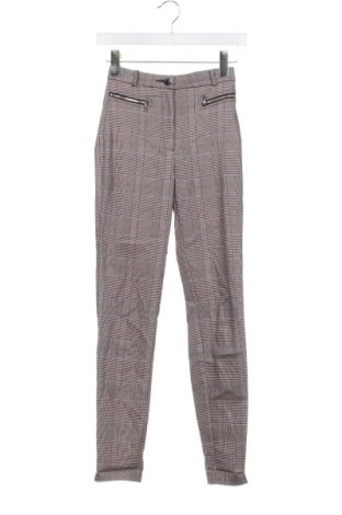 Pantaloni de femei Tally Weijl, Mărime XS, Culoare Multicolor, Preț 59,99 Lei