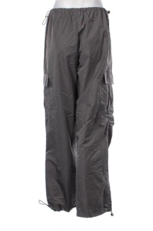 Pantaloni de femei Tally Weijl, Mărime M, Culoare Gri, Preț 95,99 Lei