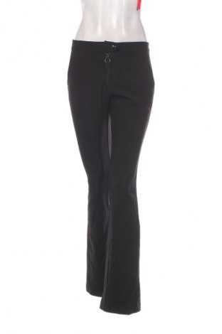 Damenhose Tally Weijl, Größe S, Farbe Schwarz, Preis 5,99 €