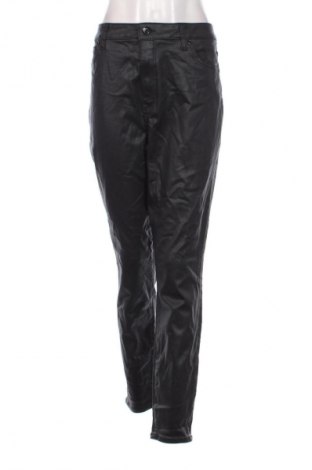 Damenhose Target, Größe XL, Farbe Schwarz, Preis 20,99 €