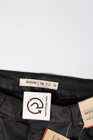 Pantaloni de femei Target, Mărime L, Culoare Negru, Preț 151,99 Lei